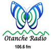 undefined Otanche R@dio 106.6 FM