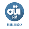 undefined OUI FM Blues'N'Rock