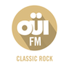 undefined OUI FM Classic Rock