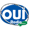 undefined OUi Radio Rodrigues