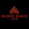 undefined Nashe Radio life