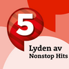 undefined P5 Nonstop