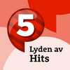 undefined P5 Hits