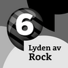 undefined P6 Rock
