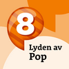 undefined P8 Pop