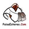 undefined Paisa Estéreo