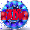 undefined Paisleyradio.com