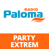 undefined Radio Paloma - PartyEXTEM