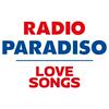 undefined Radio Paradiso Lovesongs
