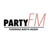 undefined Party FM