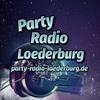 undefined Party Radio Loederburg
