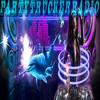 undefined Party Trucker Radio