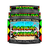 undefined Pasion Caribeña