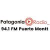 undefined Patagonia Radio 94.1 FM