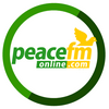 undefined Peace FM 104.3