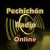 undefined Pechichón Radio Vallenato