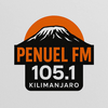 undefined Penuel Fm
