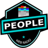 undefined People Web Radio