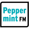 undefined Peppermint FM