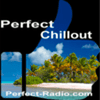 undefined Perfect Chillout