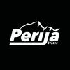 undefined Perija Stereo