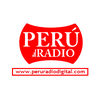undefined Peru Radio