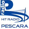 undefined Radio Pescara