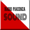 undefined Radio Piacenza Sound