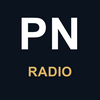 undefined Pinnacle Nexus Radio