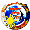 undefined Pinoyofw fm101 tambayan ng mga pinoy