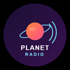 undefined PLANET RADIO