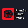 undefined Plantão Barro Music