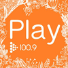 undefined Play 100.9 FM