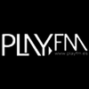 undefined Play FM 97.4