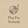 undefined Plus Fm Vinhedo 1