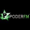 undefined Poder FM