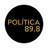 undefined Politica 89.8 ΜΟΙΡΑΣΟΥ