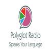 undefined Polyglot Radio