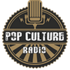 undefined Pop Culture Radio