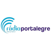 undefined Rádio Portalegre