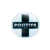 undefined Positiva Radio