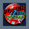 undefined Power DJS Radio