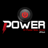 undefined POWER 93.5 FM