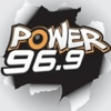 undefined Power 96.9 Radio