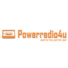 undefined Powerradio4u 