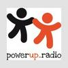 undefined PowerUp Radio