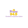 undefined Praise 94.5