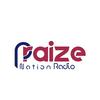 undefined PraizeNation Radio