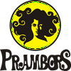 undefined Prambors FM