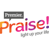 undefined Premier Praise